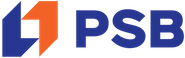 PSB