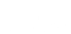 Эмблема выставки